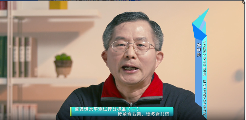 圖片2.png