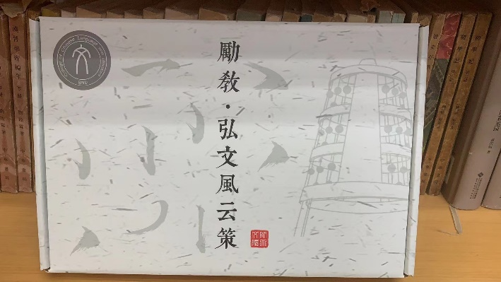 圖片3.png